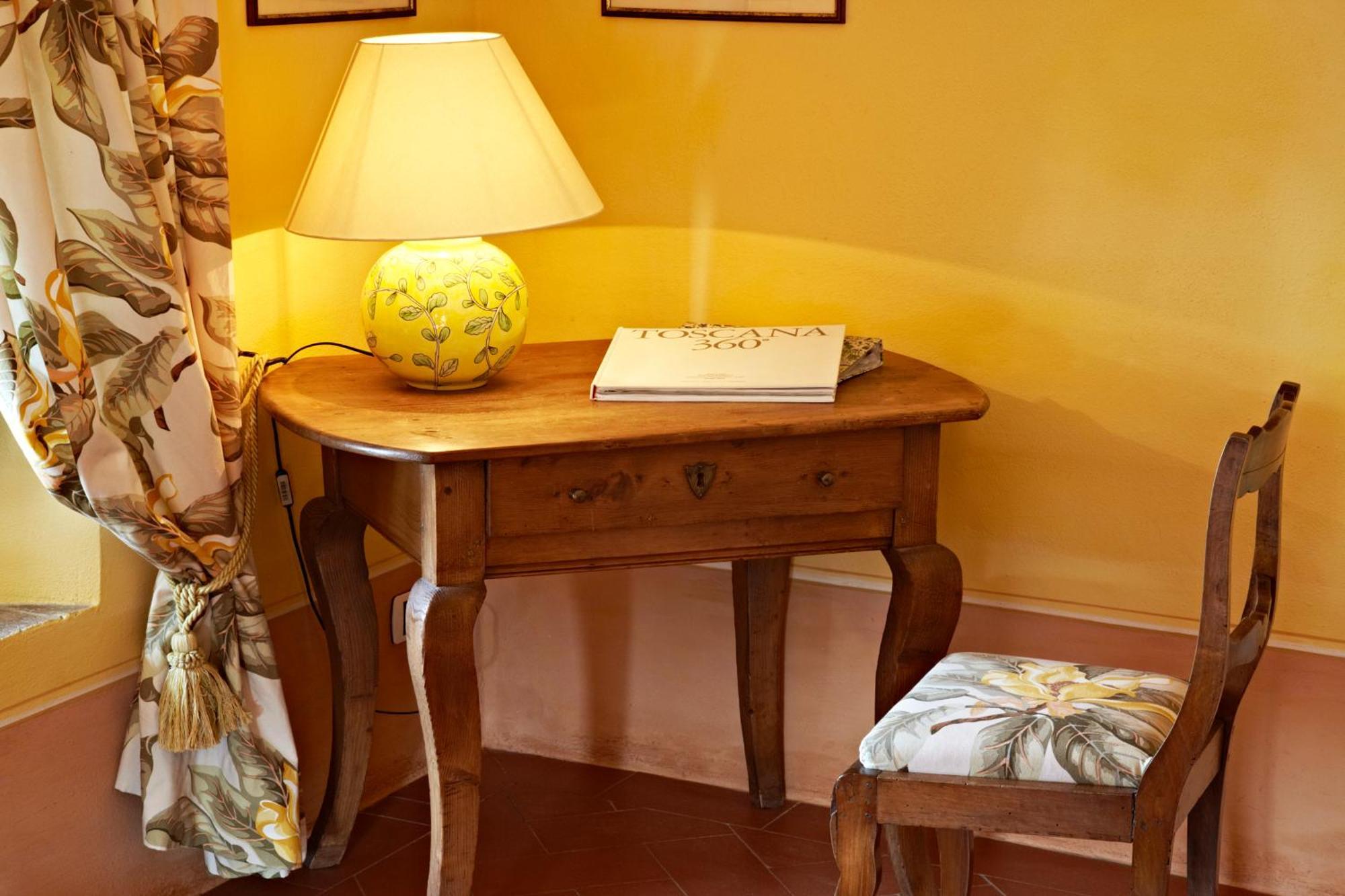 Relais Villa Belpoggio - Residenza D'Epoca لورو تْشووفينّا الغرفة الصورة