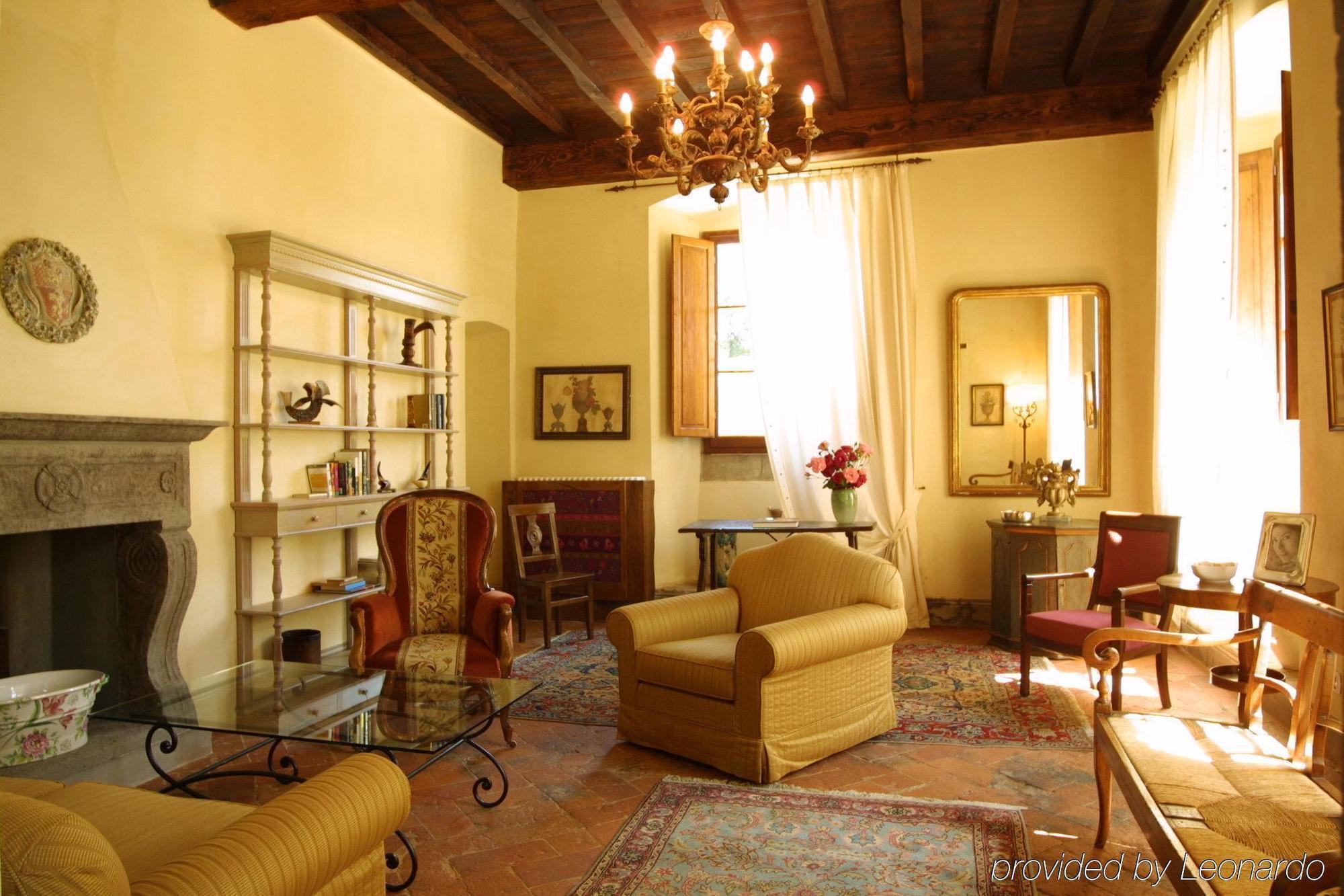 Relais Villa Belpoggio - Residenza D'Epoca لورو تْشووفينّا المظهر الداخلي الصورة