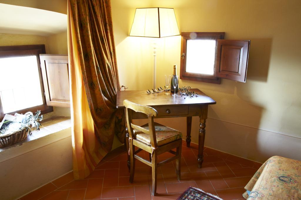 Relais Villa Belpoggio - Residenza D'Epoca لورو تْشووفينّا المظهر الخارجي الصورة