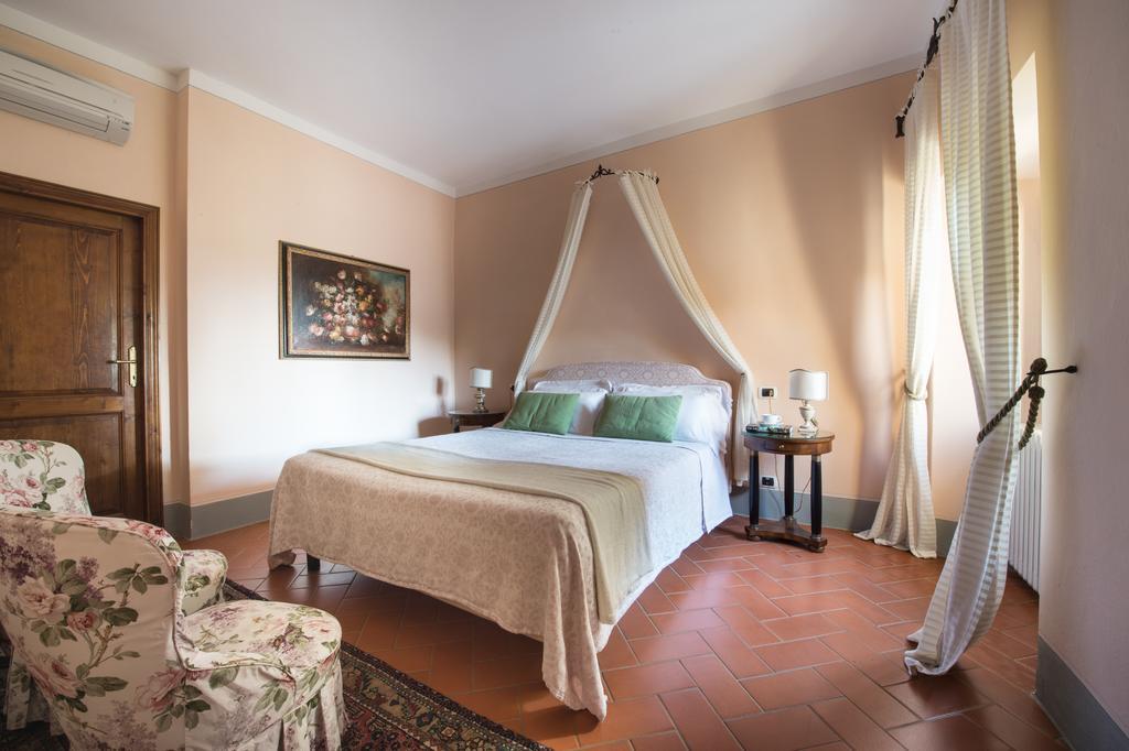 Relais Villa Belpoggio - Residenza D'Epoca لورو تْشووفينّا المظهر الخارجي الصورة