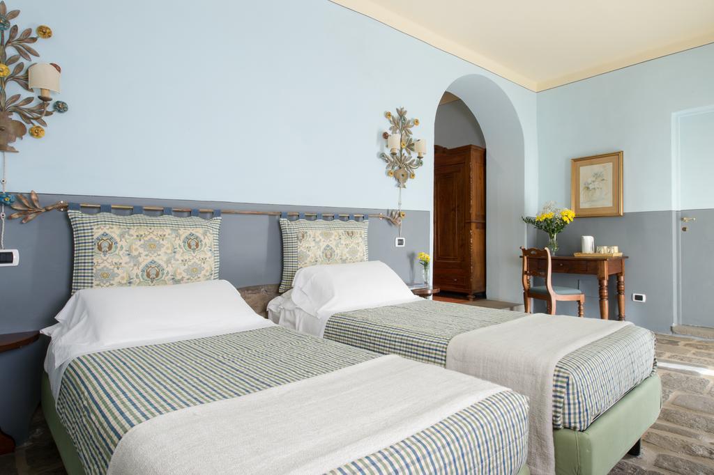 Relais Villa Belpoggio - Residenza D'Epoca لورو تْشووفينّا المظهر الخارجي الصورة