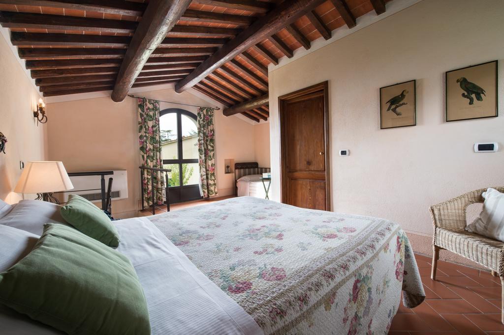 Relais Villa Belpoggio - Residenza D'Epoca لورو تْشووفينّا المظهر الخارجي الصورة