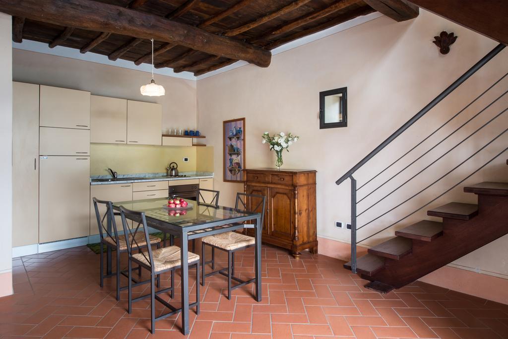 Relais Villa Belpoggio - Residenza D'Epoca لورو تْشووفينّا المظهر الخارجي الصورة