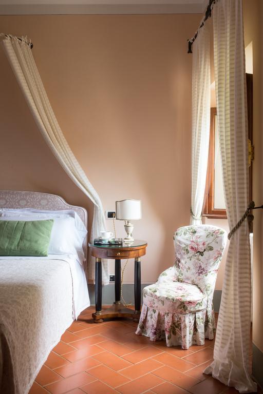 Relais Villa Belpoggio - Residenza D'Epoca لورو تْشووفينّا المظهر الخارجي الصورة